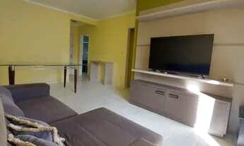 Imagem 3: CAXIAS DO SUL - Apartamento Padrão - LOURDES