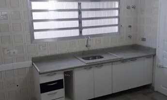 Imagem 5: São Paulo - Casa Padrão - Vila Formosa