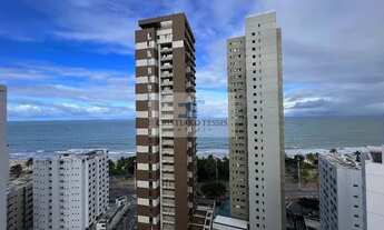 Imagem 7: Edf Agenor Moraes em Boa Viagem