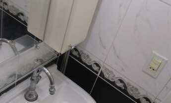 Imagem 6: Excelente localizacão