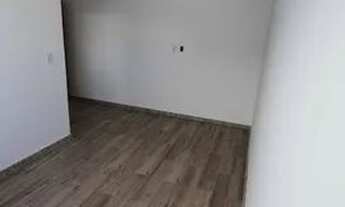 Imagem 6: Terras Alphaville Sergipe 2