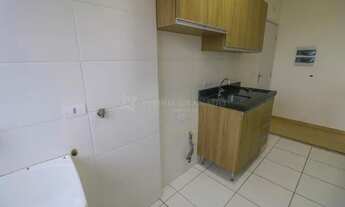 Imagem 6: Maringá - Apartamento - Jardim Alvorada
