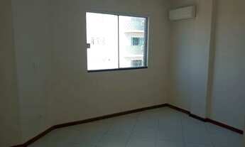 Imagem 5: Apartamento para aluguel tem 106 metros quadrados com 3 quartos em Riviera Fluminense - Ma