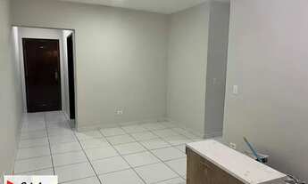 Imagem 2: Apartamento à venda no bairro Vila Carrão - São Paulo/SP