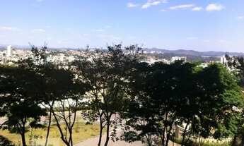 Imagem 7: Apartamento para Aluguel - Vianelo Bonfiglioli , 3 Quartos, 78 m2