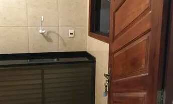 Imagem 2: Alugo kitnet Lagomar