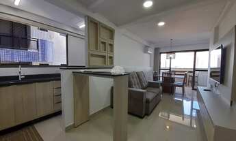 Imagem 6: EDIFÍCIO EXCELENCE HOME BEACH