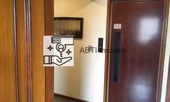 Imagem 5: VISTA PANORÂMICA-115 ÚTEIS-LAZER TOTAL!!!