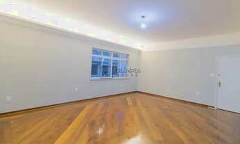 Imagem 3: Apartamento Venda Jardim Paulista 218 m² 3 Dormitórios