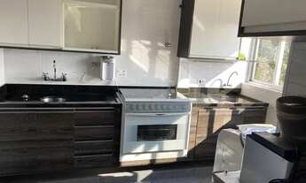 Imagem 5: Venda Apartamento com 1 dormitório