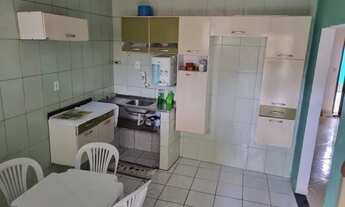 Imagem 3: Casa para alugar