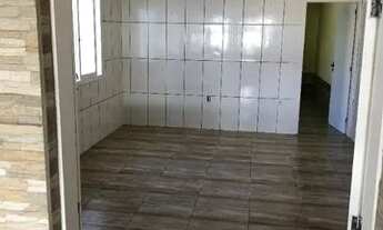 Imagem 6: Casa individual, Morada do Vale III, 1 Quarto, com 67 m²
