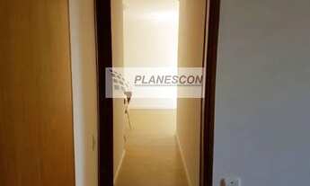 Imagem 7: São Paulo - Apartamento Padrão - Vila Sonia