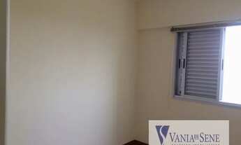 Imagem 7: SAO JOSE DOS CAMPOS - Residential / Apartment - RESIDENCIAL AQUARIUS