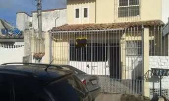 Imagem: Casa Independente, Ville Blanche, Cabo Frio