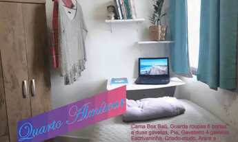 Imagem 5: Quartos para moças. Linda casa , Zona Norte de SPaulo. More bem! Viva melhor!