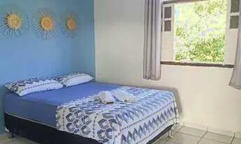 Imagem 6: Passo ponto de Pousada/Hostel em Itapuã