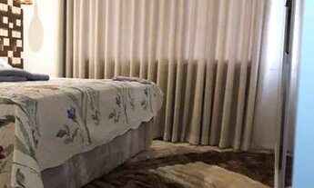 Imagem 7: Apartamento para venda tem 113 metros quadrados com 3 quartos em Ponta Negra - Manaus - AM