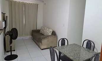 Imagem 2: Alugo quarto em apartamento
