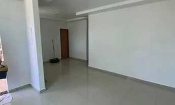 Imagem 5: Ch Casa para venda possui 10 metros quadrados com 3 quartos em Jabotiana - Aracaju - SE