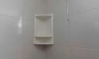 Imagem 6: Apartamento à Venda - Santana, 2 Quartos, 62 m2