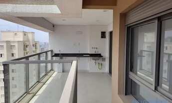 Imagem 4: APARTAMENTO - IPIRANGA - SP