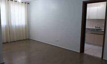 Imagem: Londrina - Apartamento Padrão - Centro