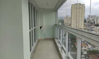 Imagem 5: Apartamento para venda Condominio Atrium com 3 quartos em Vila Guilherme - São Paulo - SP