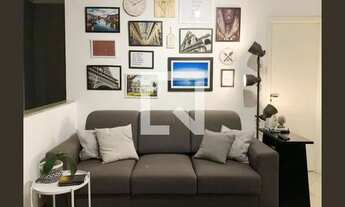 Imagem 3: Apartamento à Venda - Buritis, 4 Quartos, 258 m2