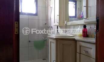 Imagem 6: PORTO ALEGRE - Apartamento Padrão - Santa Maria Goretti