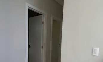 Imagem 2: Casa no condomínio Buona Vita #3 dormitórios, sendo duas suítes #piscina