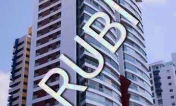 Imagem 5: Apartamentos da Grife Cristal Engenharia. Disponibilidade em vários Condomínios. Originais