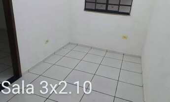 Imagem 4: Alugo casa para casal proximo ao centro de Rancho Novo