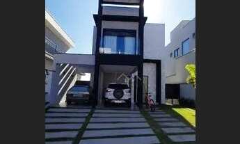 Imagem 3: CASA À VENDA NO CONDOMÍNIO RESERVA ERMIDA NO ELOY CHAVES EM JUNDIAÍ/SP