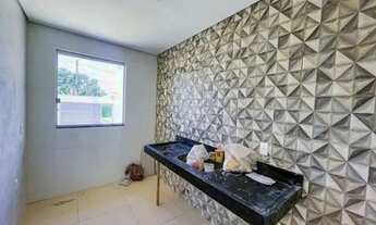 Imagem 4: Pego uma entrada aparti de 35 mil tenho urgencia na venda falar comigo 2.7.9.9.6.2.3