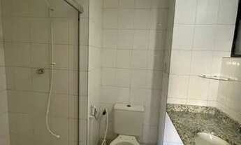 Imagem 5: Residencial Vênus oportunidade 349000