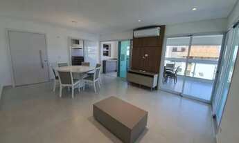 Imagem: Quot Prédio Novo, Alto Padrão quot Ótima