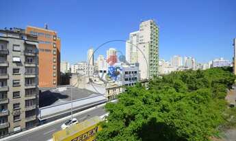 Imagem: Kit Semi-Mobiliada - R$ 1.800,00/mês