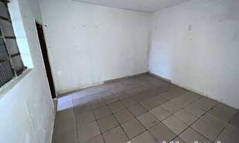 Imagem 7: PARQUE SÃO RAFAEL - CASA COM 02 MORADIAS