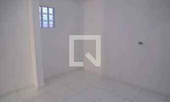 Imagem 2: Casa para Aluguel - Freguesia do Ó, 1 Quarto, 40 m2
