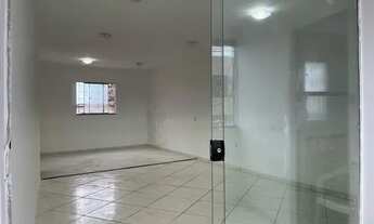 Imagem 5: Aluguel de Lojas e Salas em Cajazeiras