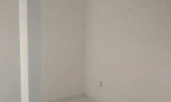 Imagem 4: Casa para alugar