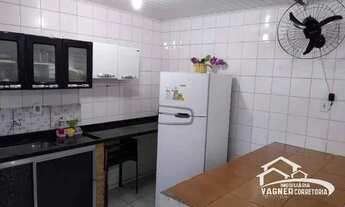 Imagem 3: Casa em Caraguatatuba-SP à venda