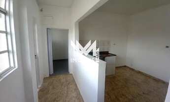 Imagem 5: Casa Residencial / Vila Maria Alta