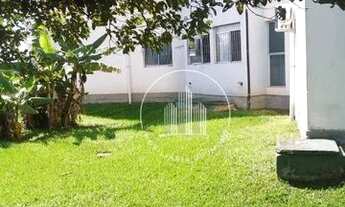 Imagem 3: Apartamento com 2 dormitórios à venda, 59 m² por R$ 160.000,00 - Centro - Palhoça/SC