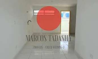 Imagem 2: Locação, Apto 1 dorm. Jd. Audir, Barueri