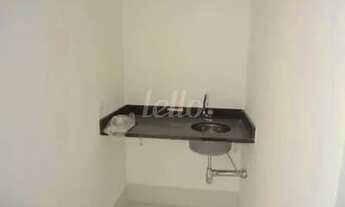 Imagem 4: São Paulo - Conjunto Comercial/Sala - Mooca