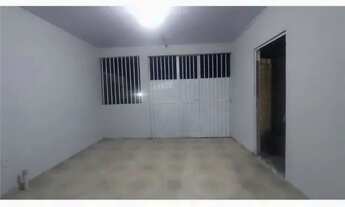 Imagem 4: Apartamento com 1 quarto e garagem próximo à faculdade Fimca!!