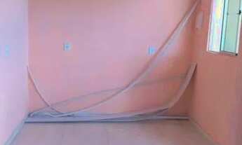 Imagem 3: Venda Casa com 2 dormitórios