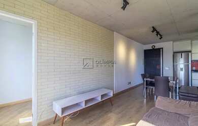 Imagem 6: Locação Apartamento 3 Dormitórios - 70 m² Vila Leopoldina